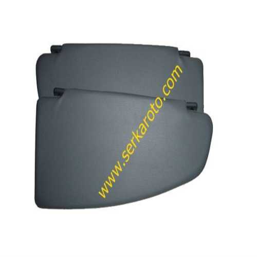 DOBLO GÜNEŞLİK TAKIMI